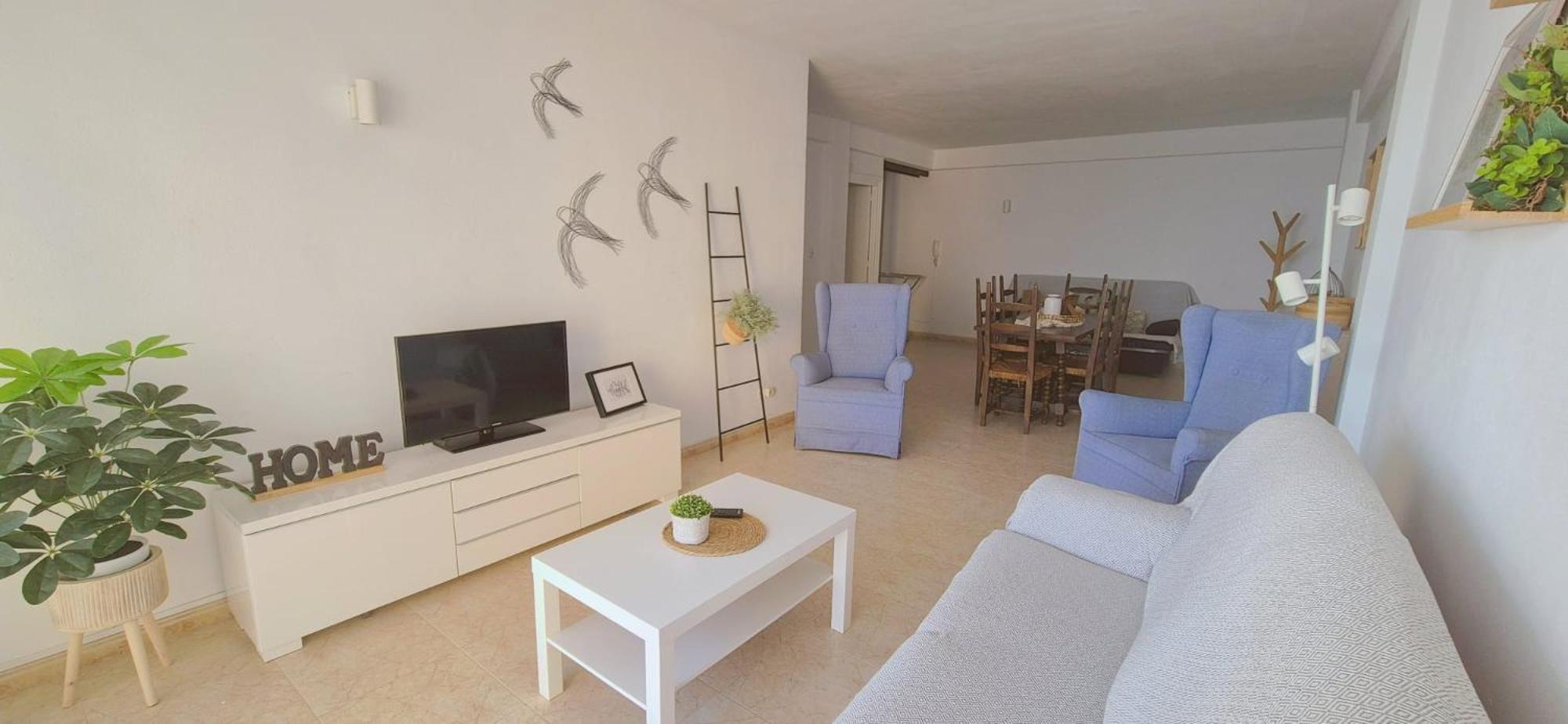 Apartamento Piso con piscina frente a la playa en Fuengirola Exterior foto
